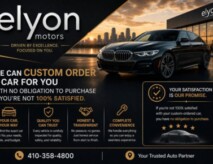 Recent listings